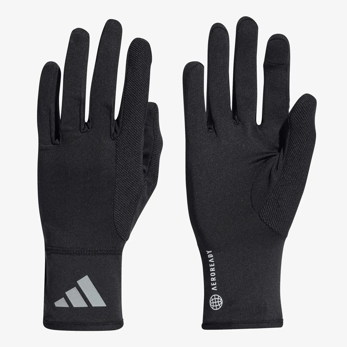 ADIDAS Rukavice GLOVES A.RDY 
