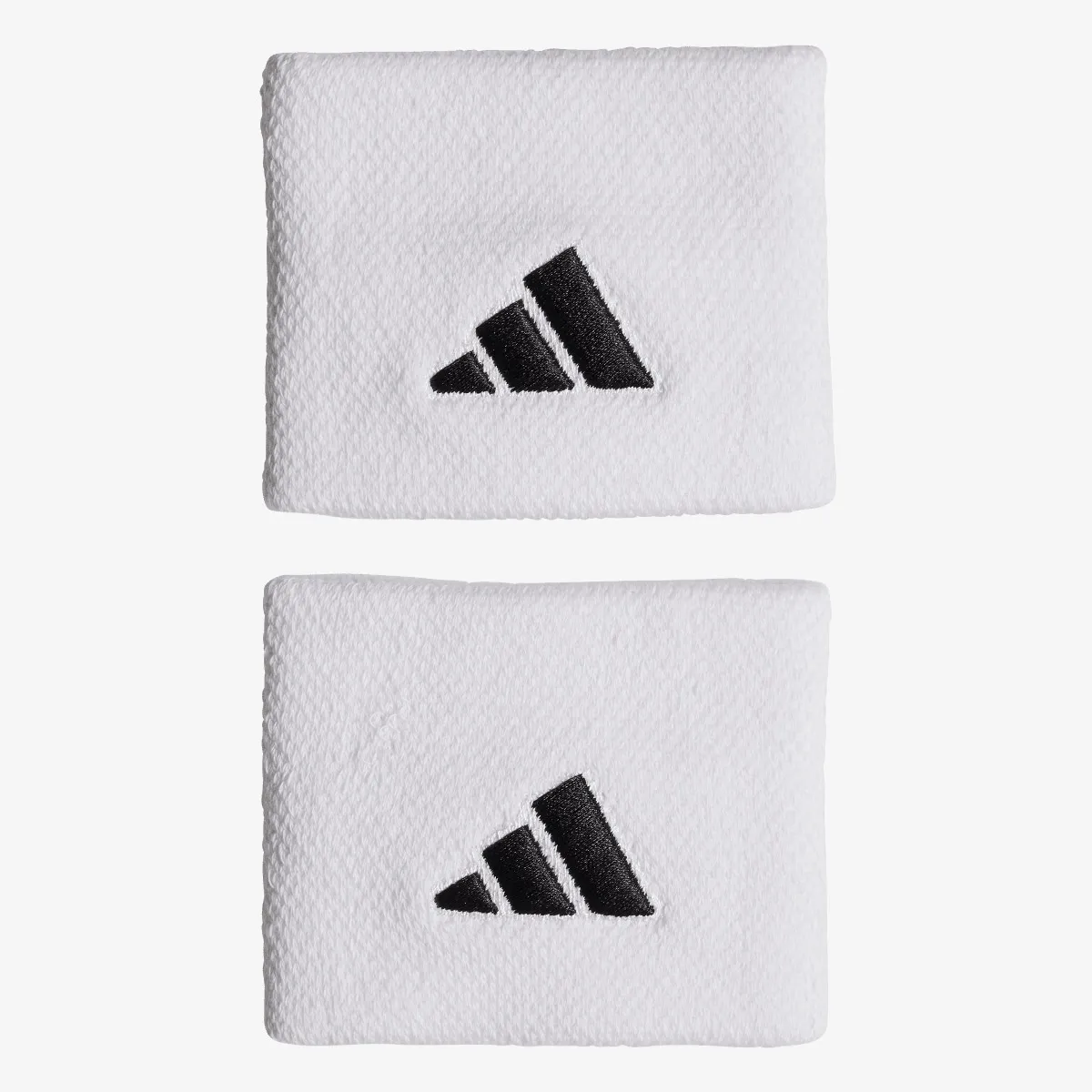 ADIDAS Traka za zapešće TENNIS WB S 
