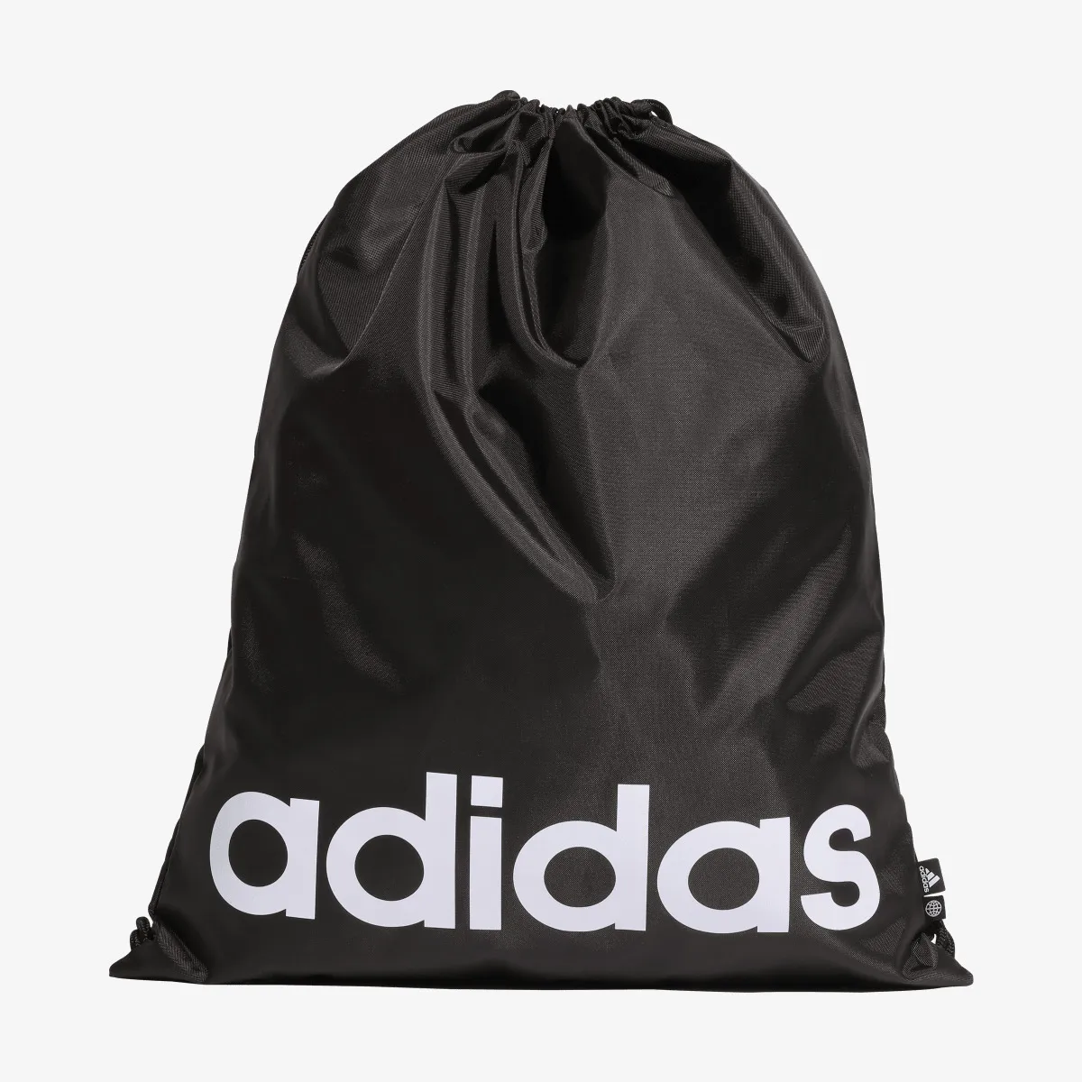 ADIDAS Torba LINEAR GYMSACK 