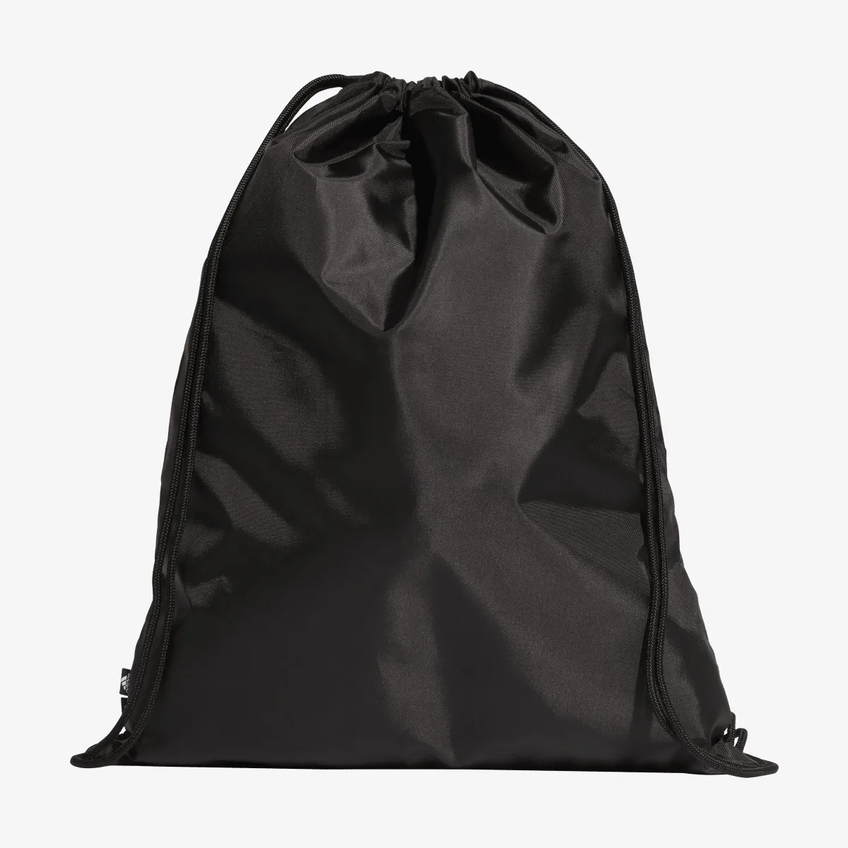 ADIDAS Torba LINEAR GYMSACK 