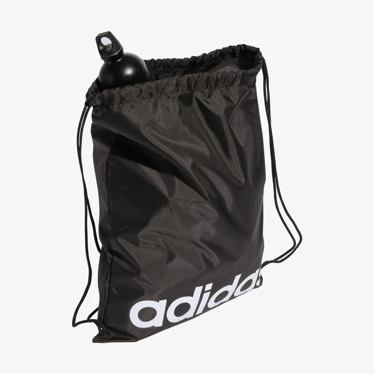 ADIDAS Torba LINEAR GYMSACK 