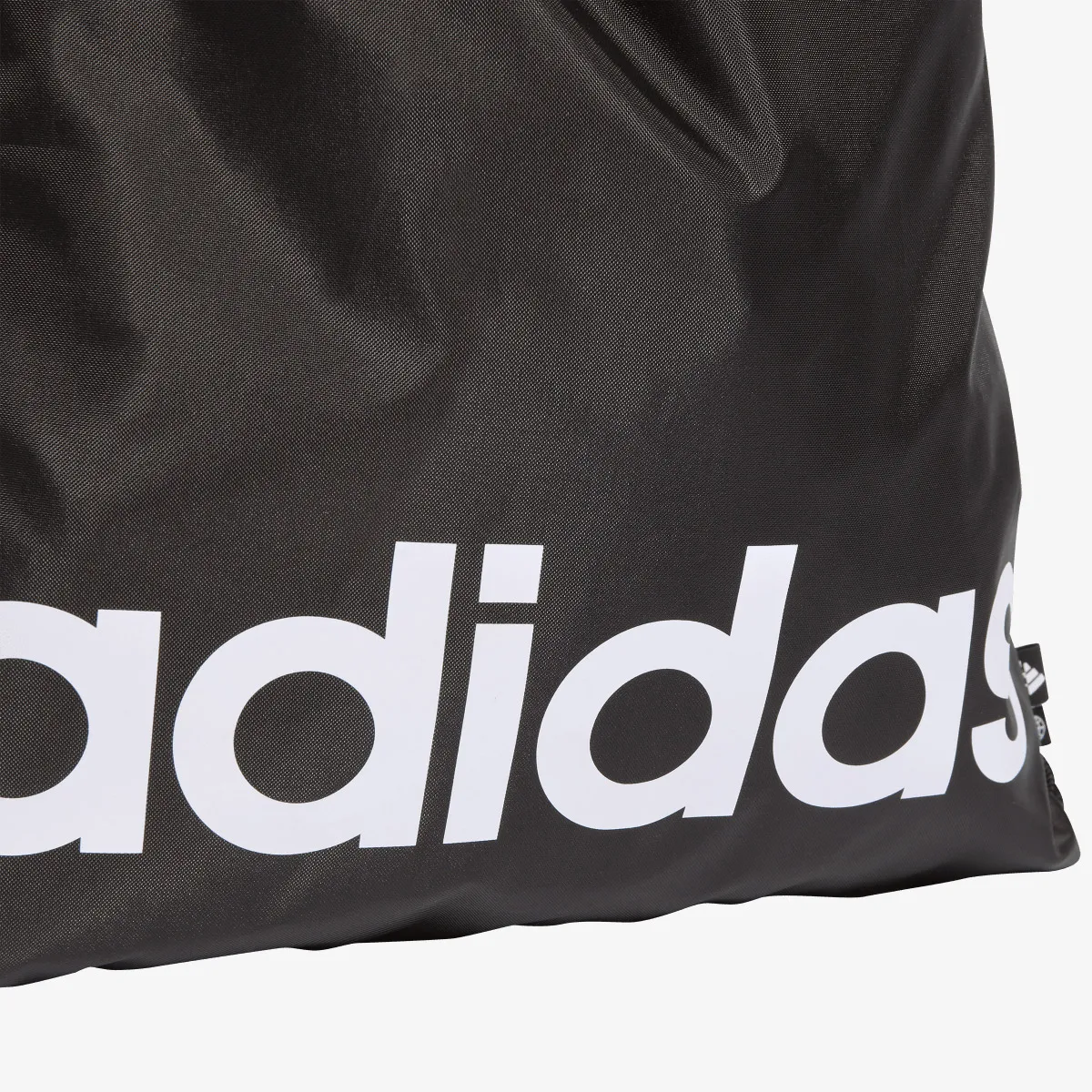 ADIDAS Torba LINEAR GYMSACK 