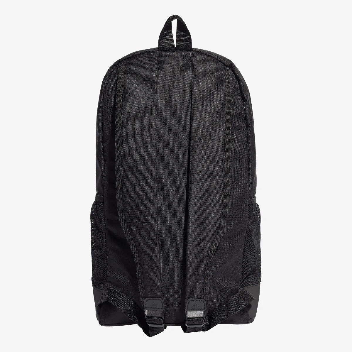 ADIDAS Ruksak LINEAR BP 