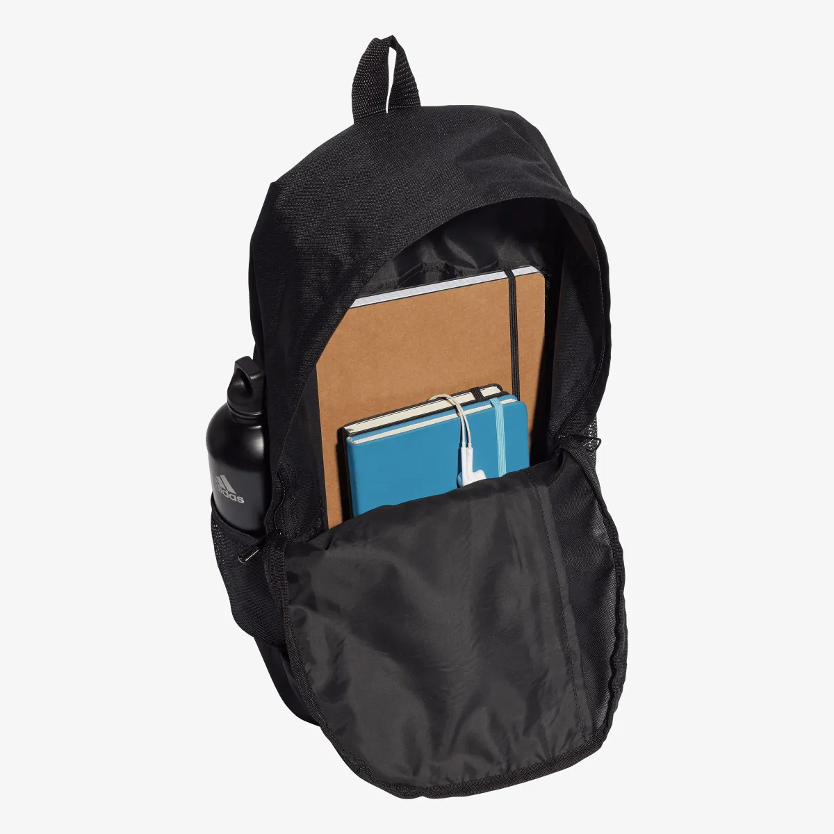 ADIDAS Ruksak LINEAR BP 