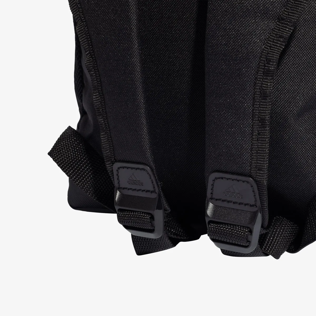 ADIDAS Ruksak LINEAR BP 