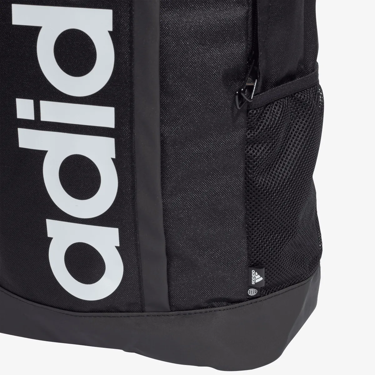 ADIDAS Ruksak LINEAR BP 