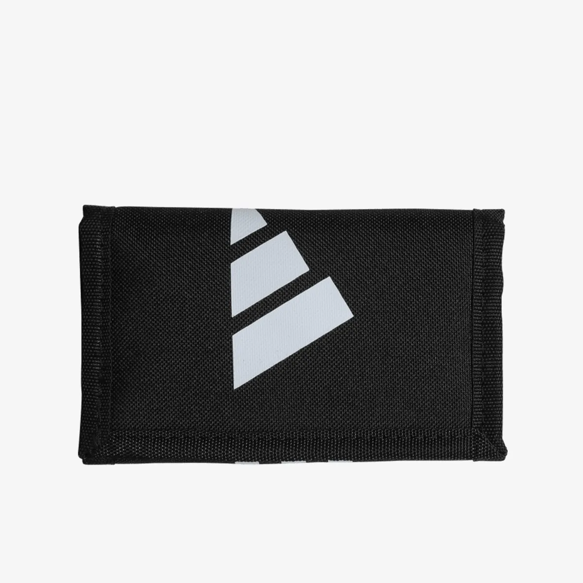 adidas Novčanik TR WALLET 