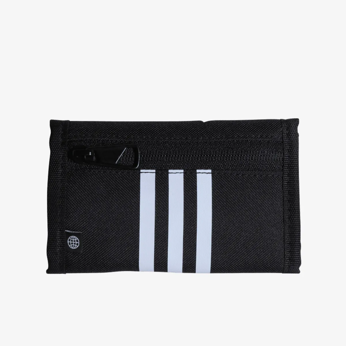 adidas Novčanik TR WALLET 