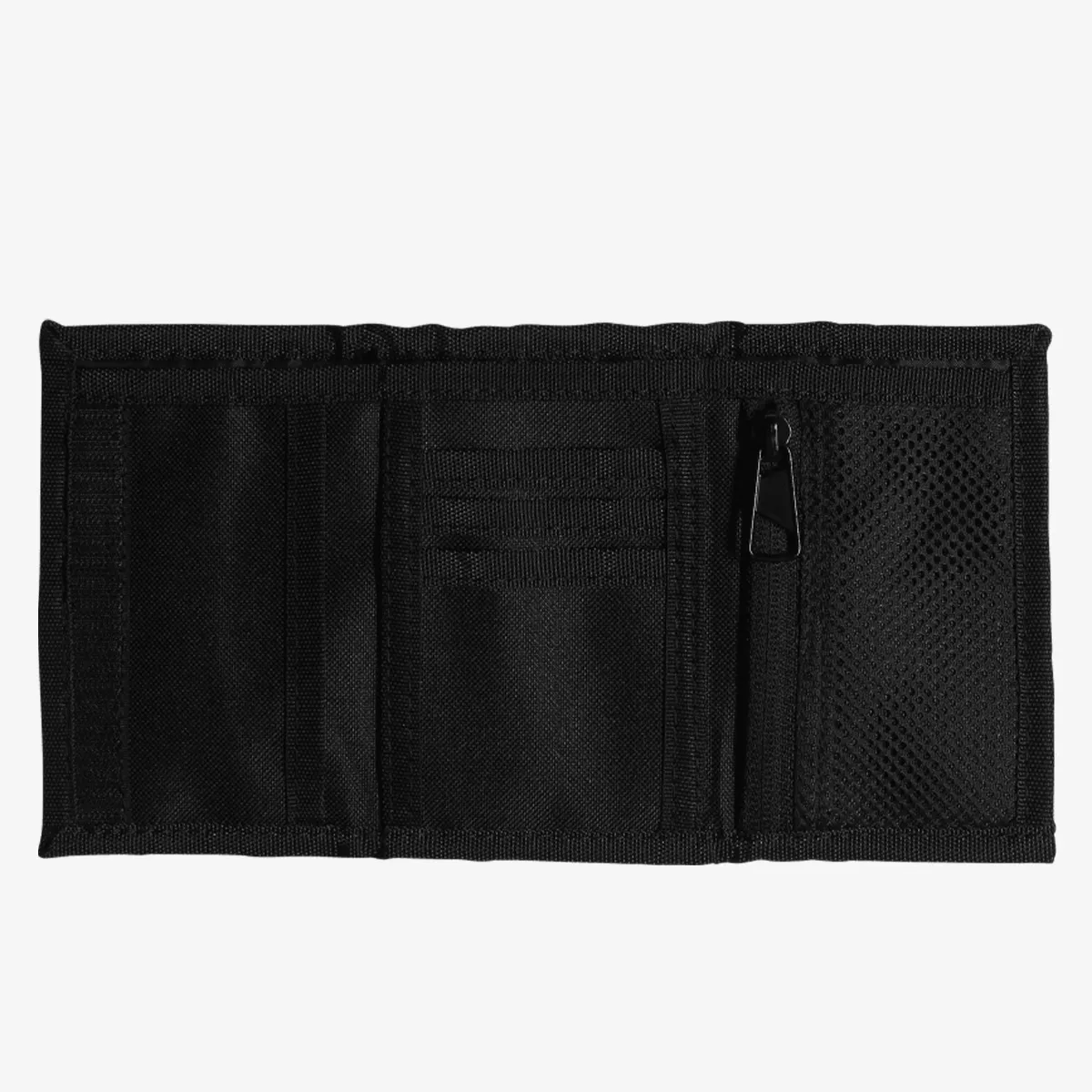 adidas Novčanik TR WALLET 