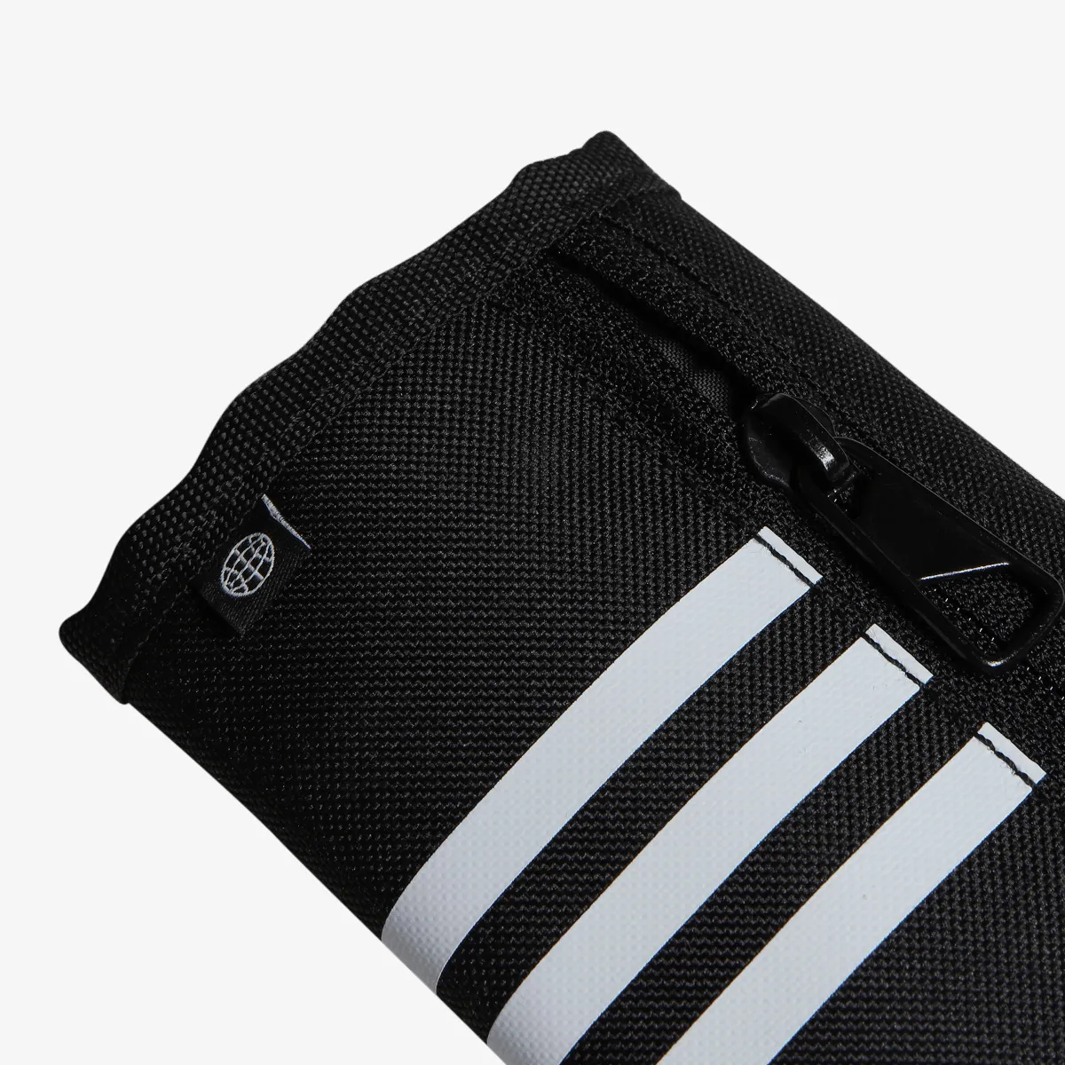 adidas Novčanik TR WALLET 
