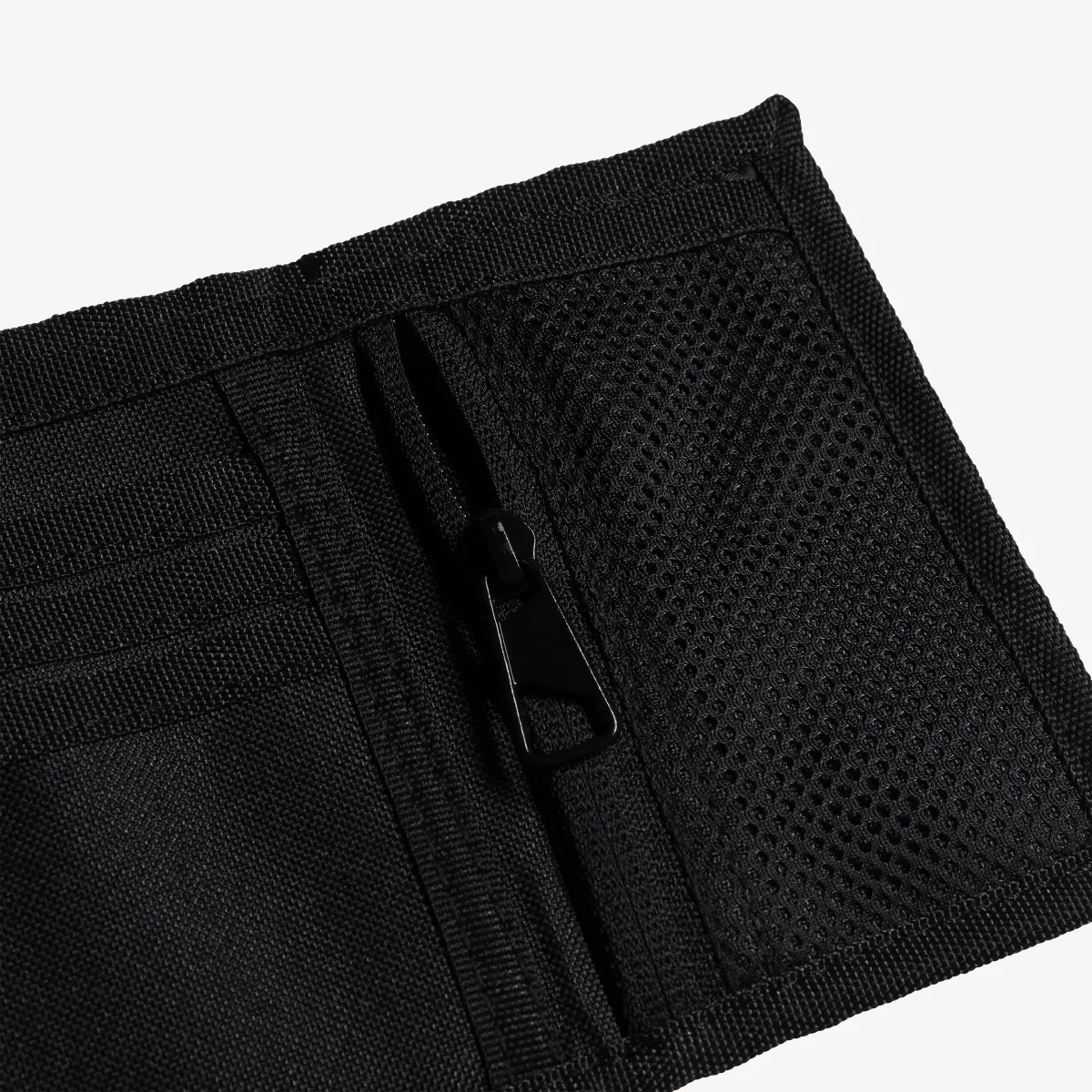 adidas Novčanik TR WALLET 