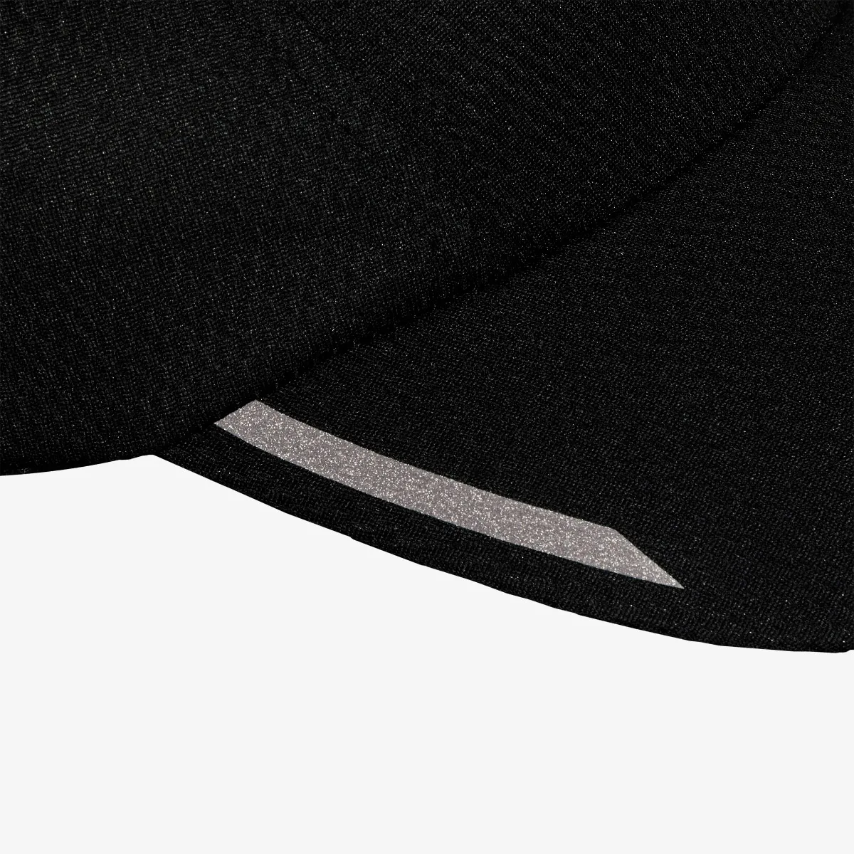 ADIDAS Šilterica RUN MES CA A.R. 