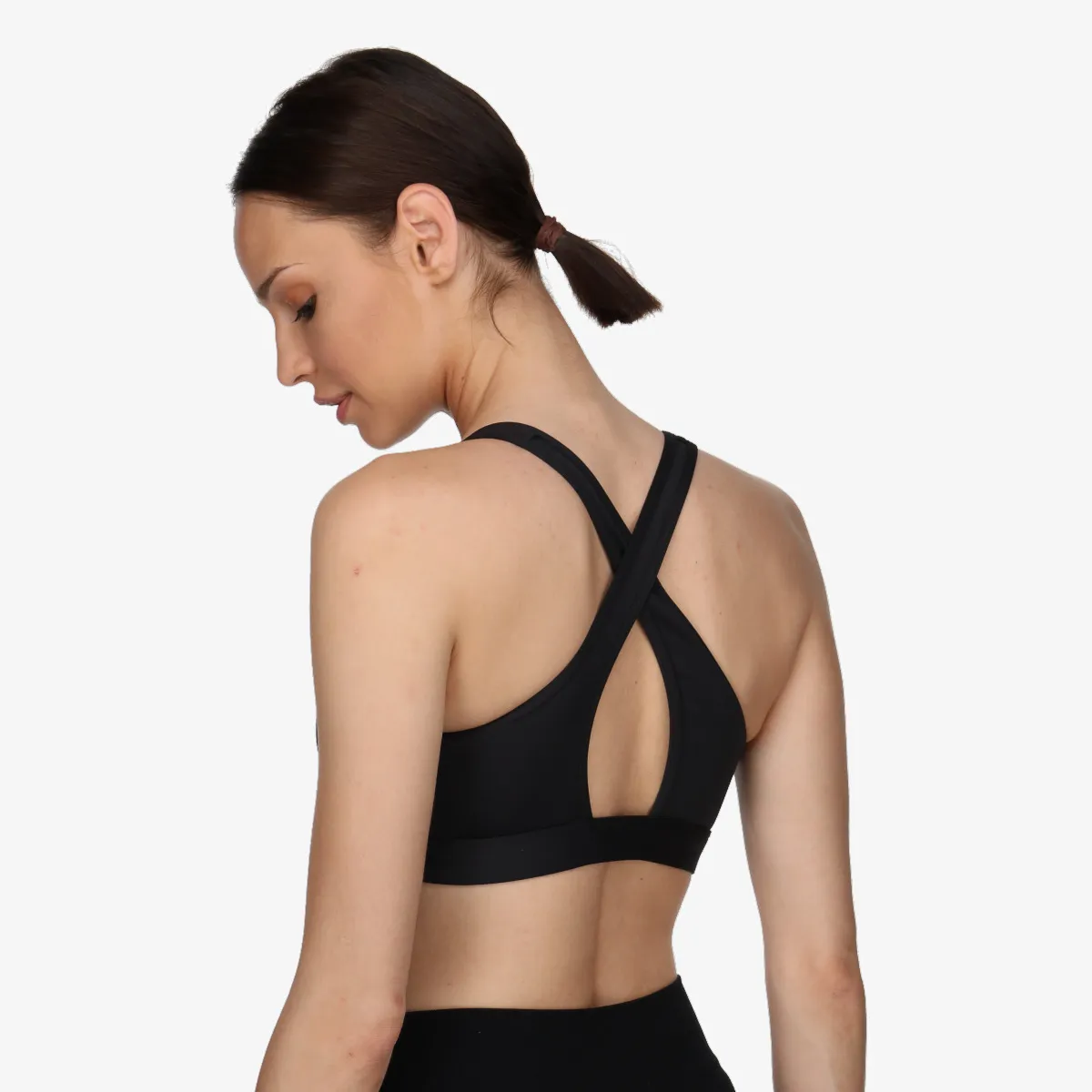 ADIDAS Sportski grudnjak PWR CT MS BRA 