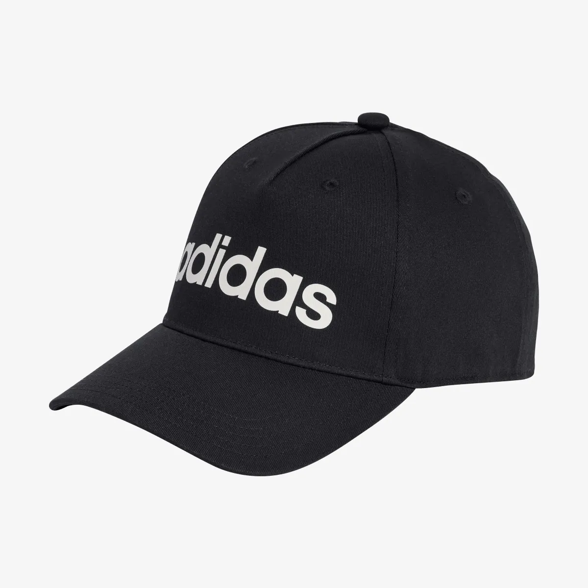 ADIDAS Šilterica DAILY CAP 