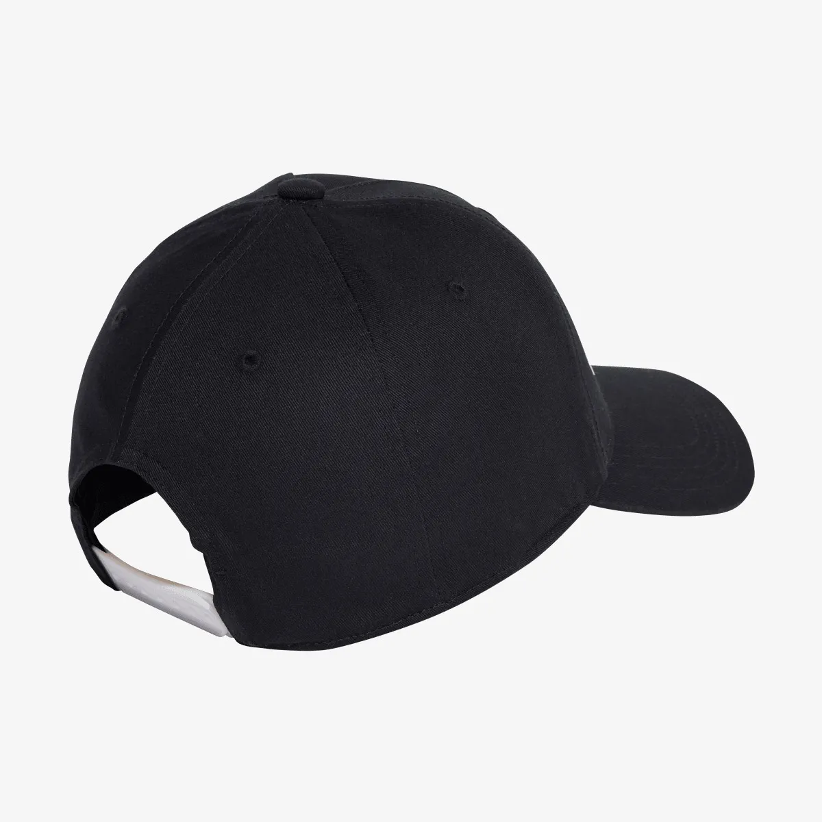 ADIDAS Šilterica DAILY CAP 