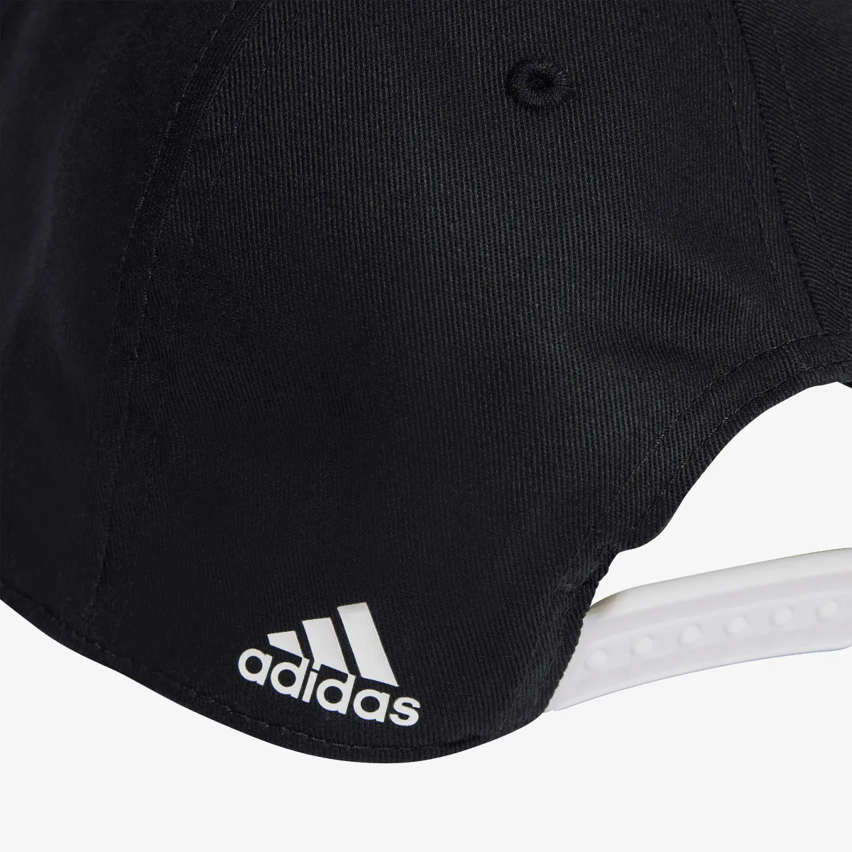 ADIDAS Šilterica DAILY CAP 