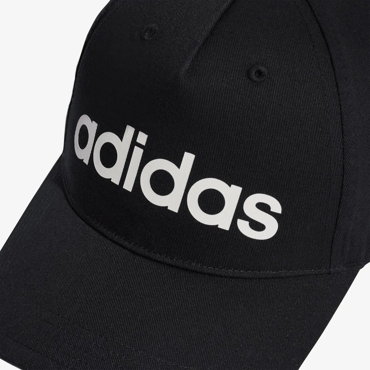 ADIDAS Šilterica DAILY CAP 