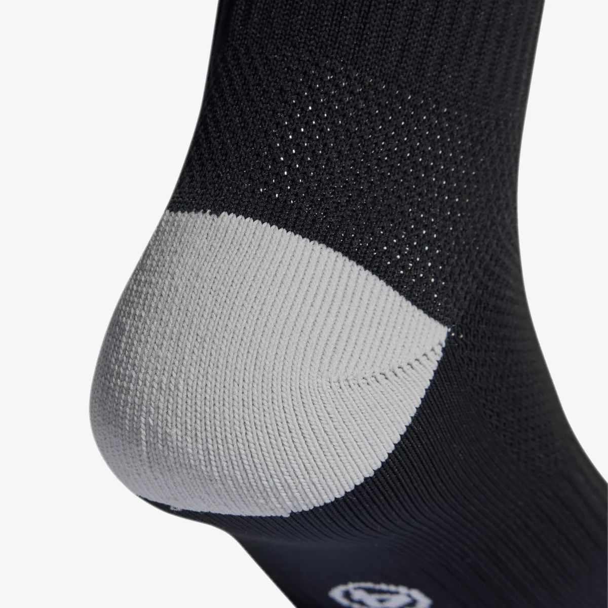 ADIDAS Čarape MILANO 23 SOCK 