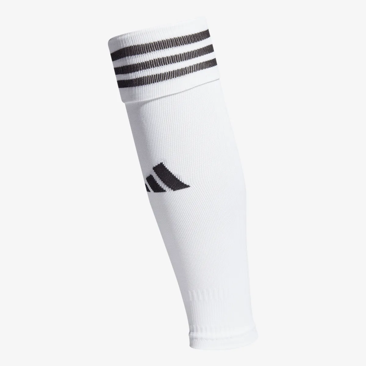 adidas Čarape TEAM SLEEVE 23