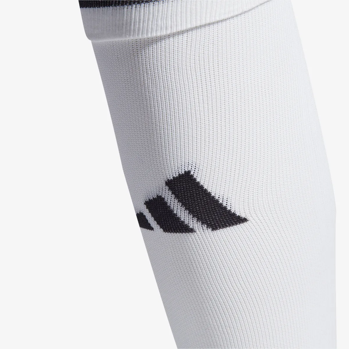 adidas Čarape TEAM SLEEVE 23