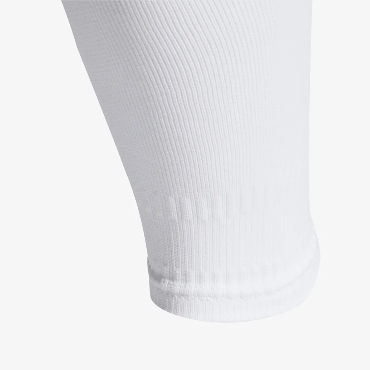 adidas Čarape TEAM SLEEVE 23
