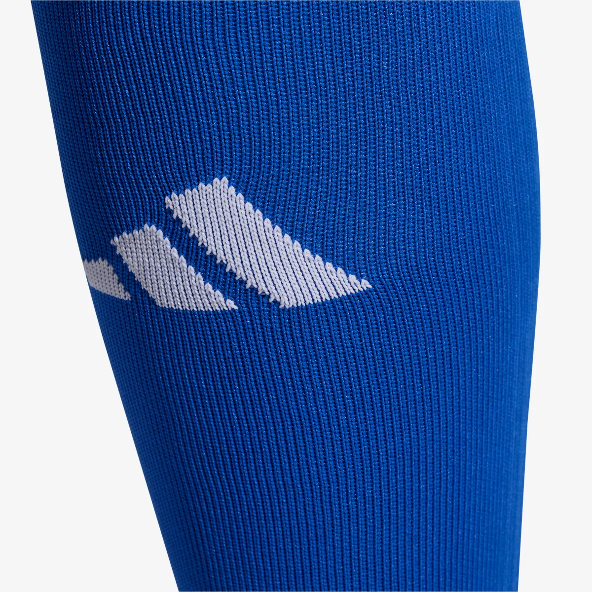 adidas Čarape TEAM SLEEVE 23 