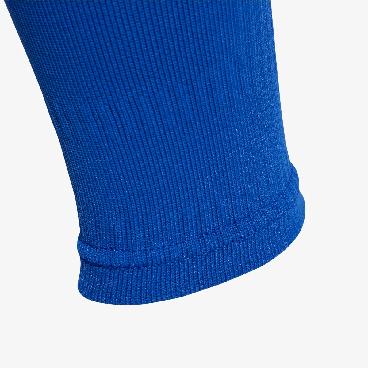 adidas Čarape TEAM SLEEVE 23 