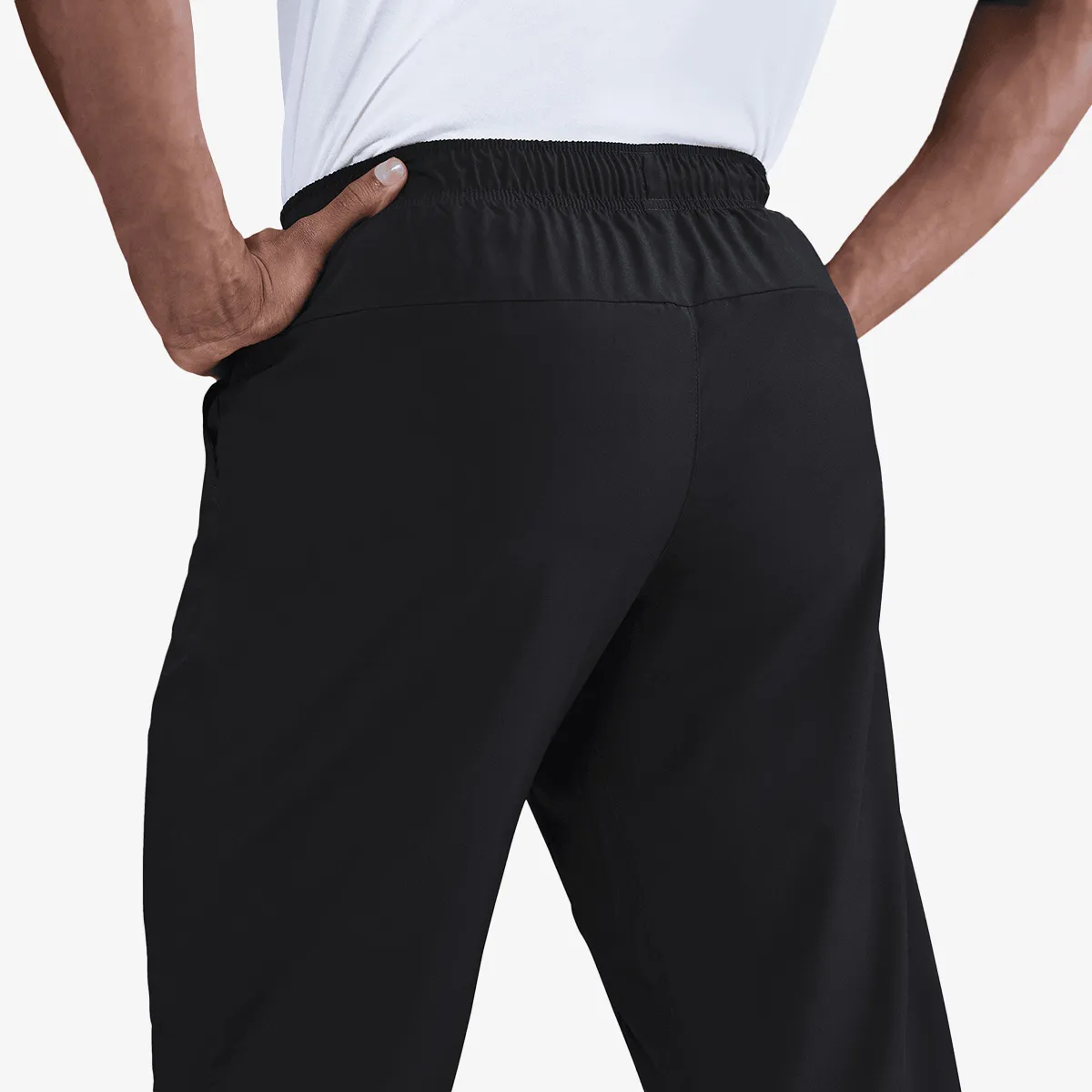 NIKE Hlače M NK DF FORM PANT ALT GFX 