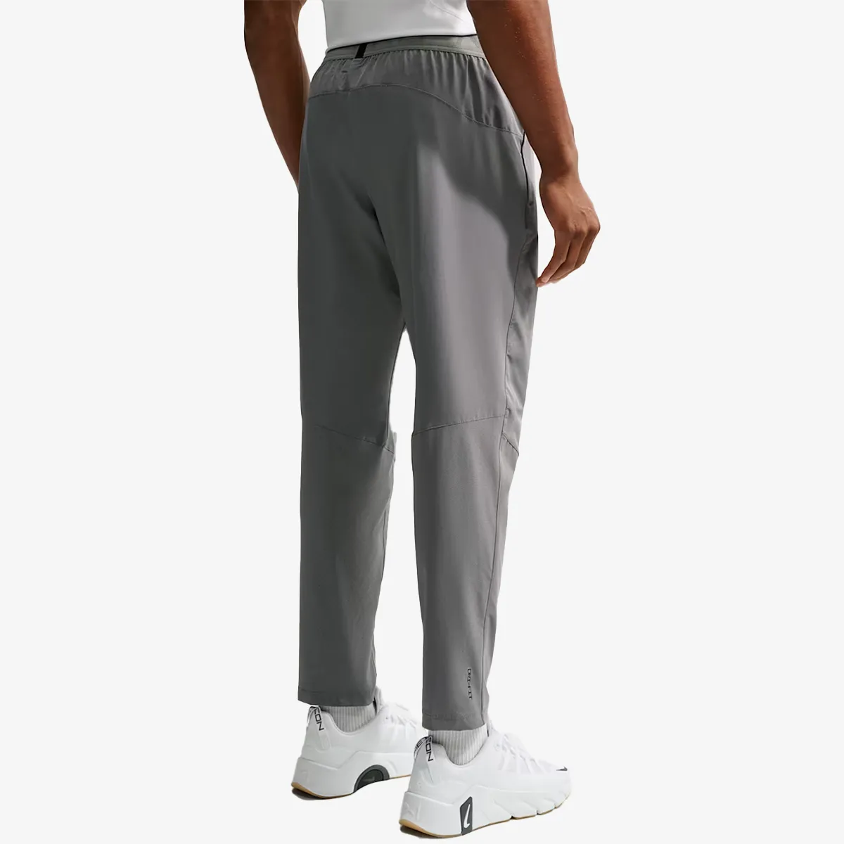 NIKE Hlače M NP DF NPT PANT