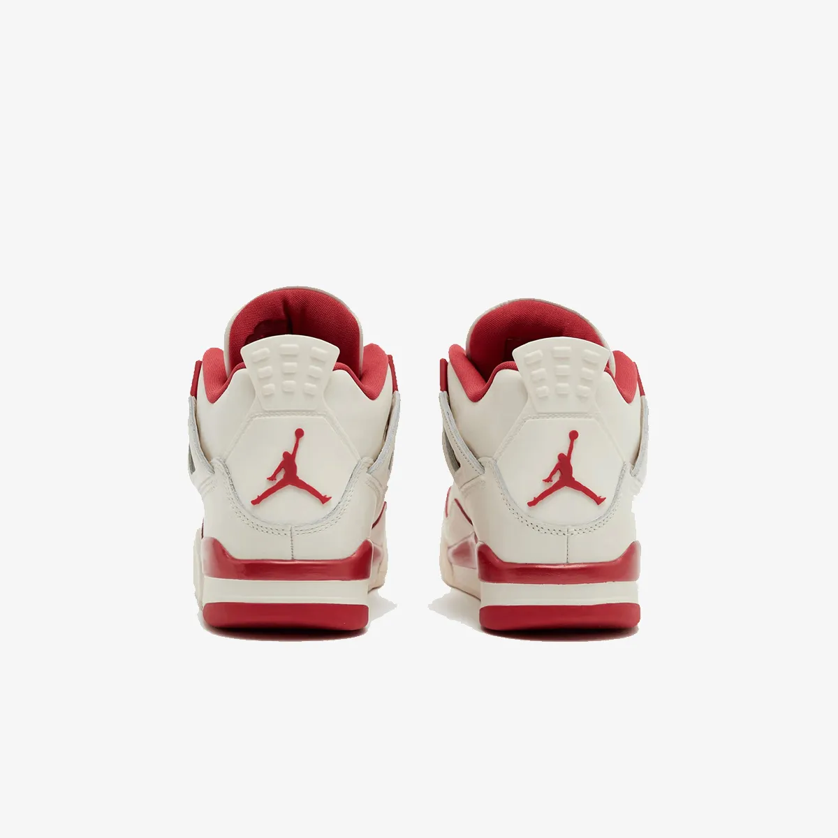 JORDAN Tenisice WMNS AIR JORDAN 4 RETRO