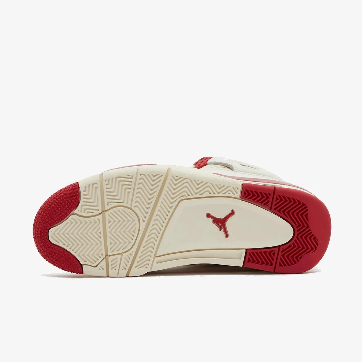 JORDAN Tenisice WMNS AIR JORDAN 4 RETRO