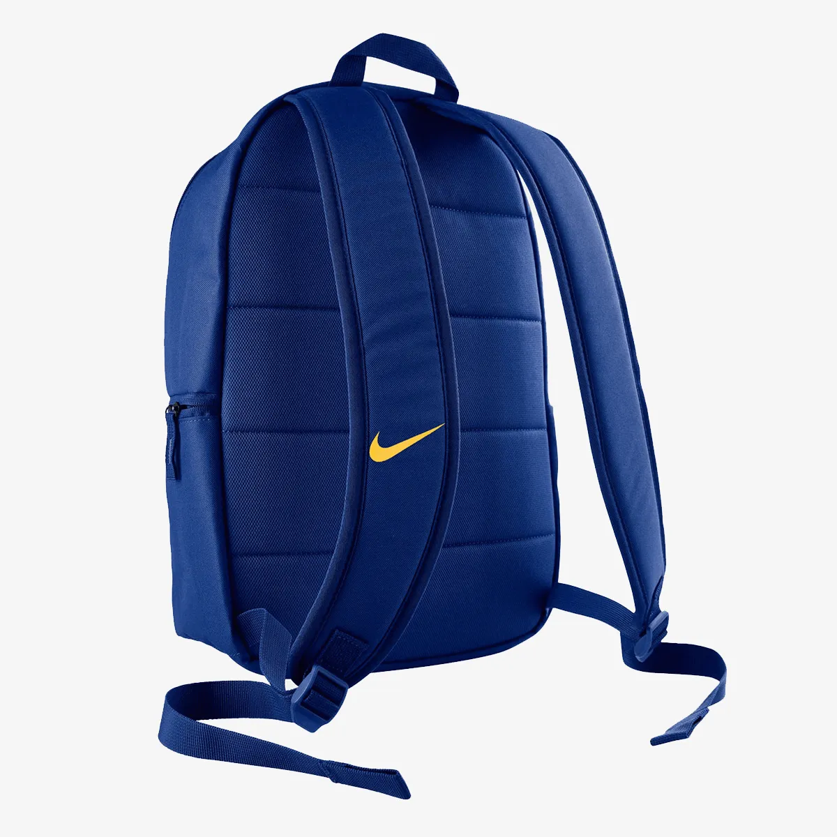 NIKE Ruksak FCB NK HERITAGE BKPK 