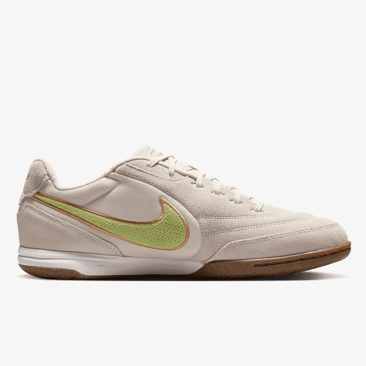 NIKE Tenisice TIEMPO STREETGATO PRM
