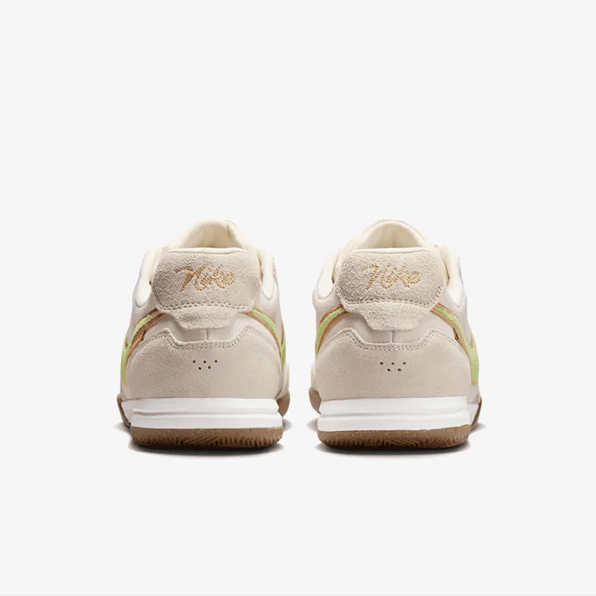 NIKE Tenisice TIEMPO STREETGATO PRM