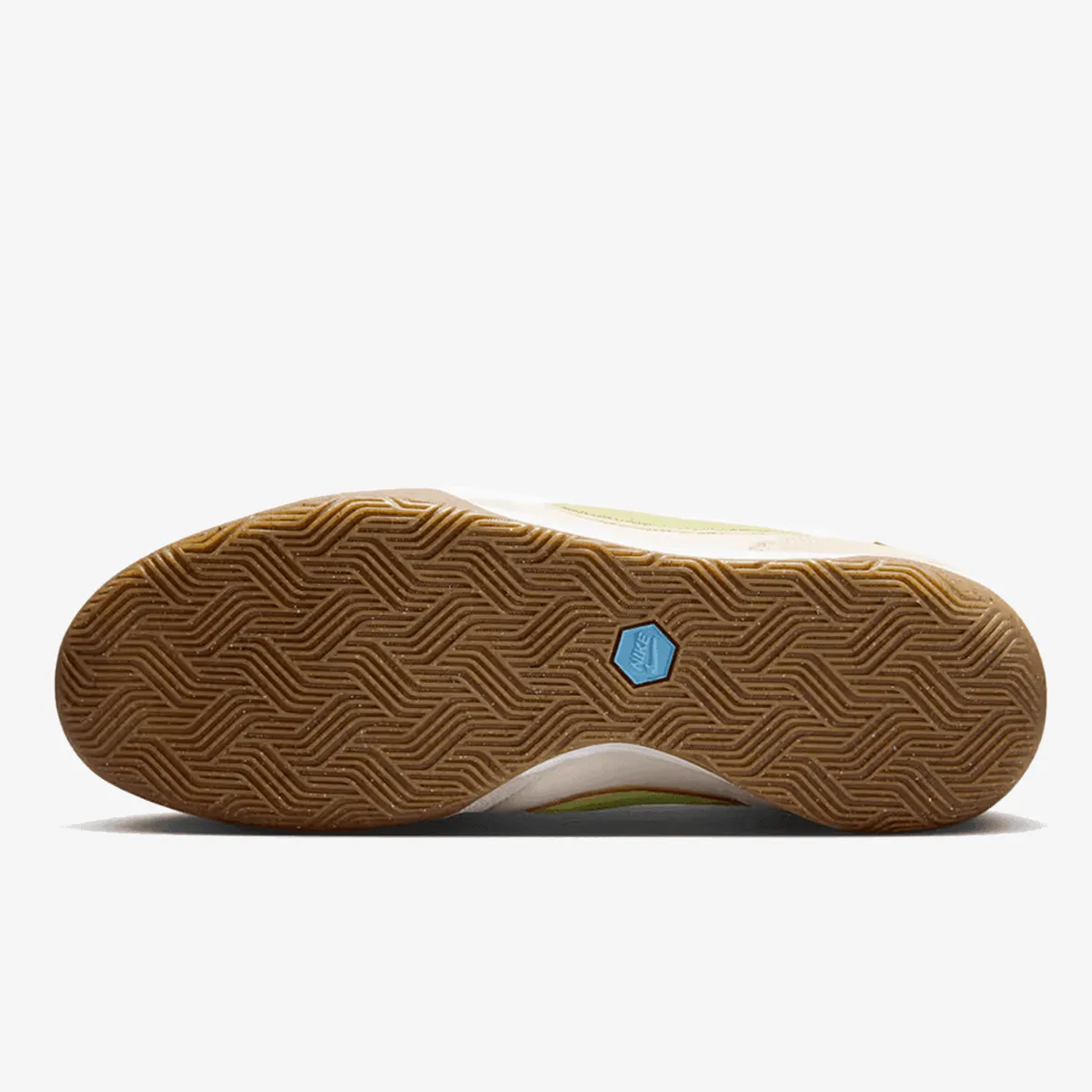 NIKE Tenisice TIEMPO STREETGATO PRM