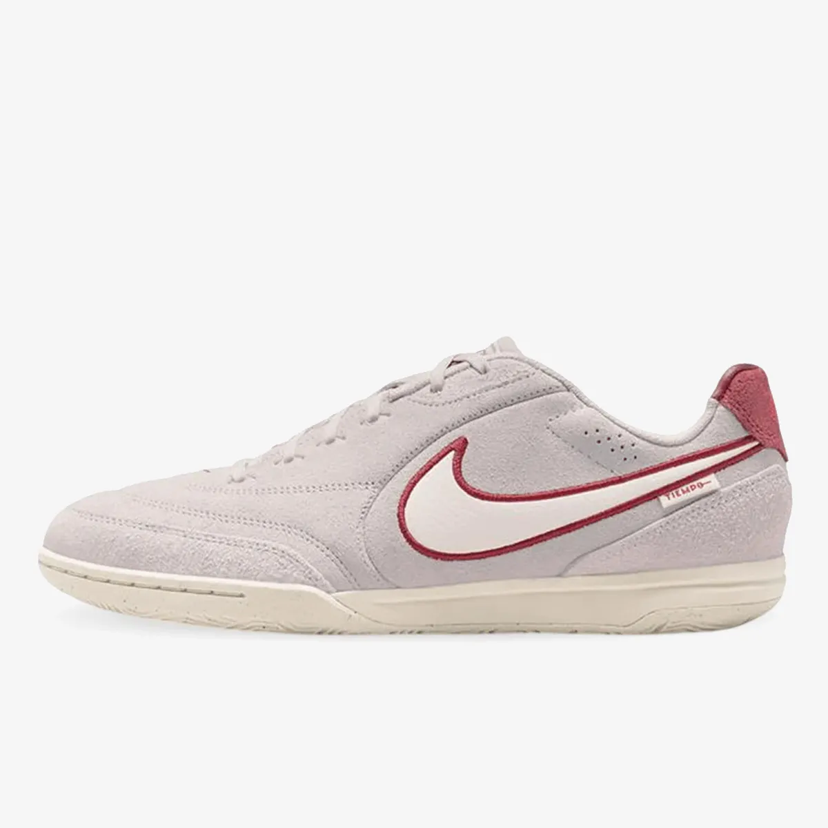 NIKE Tenisice TIEMPO STREETGATO PRM 
