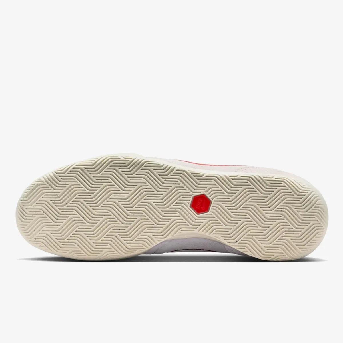 NIKE Tenisice TIEMPO STREETGATO PRM 