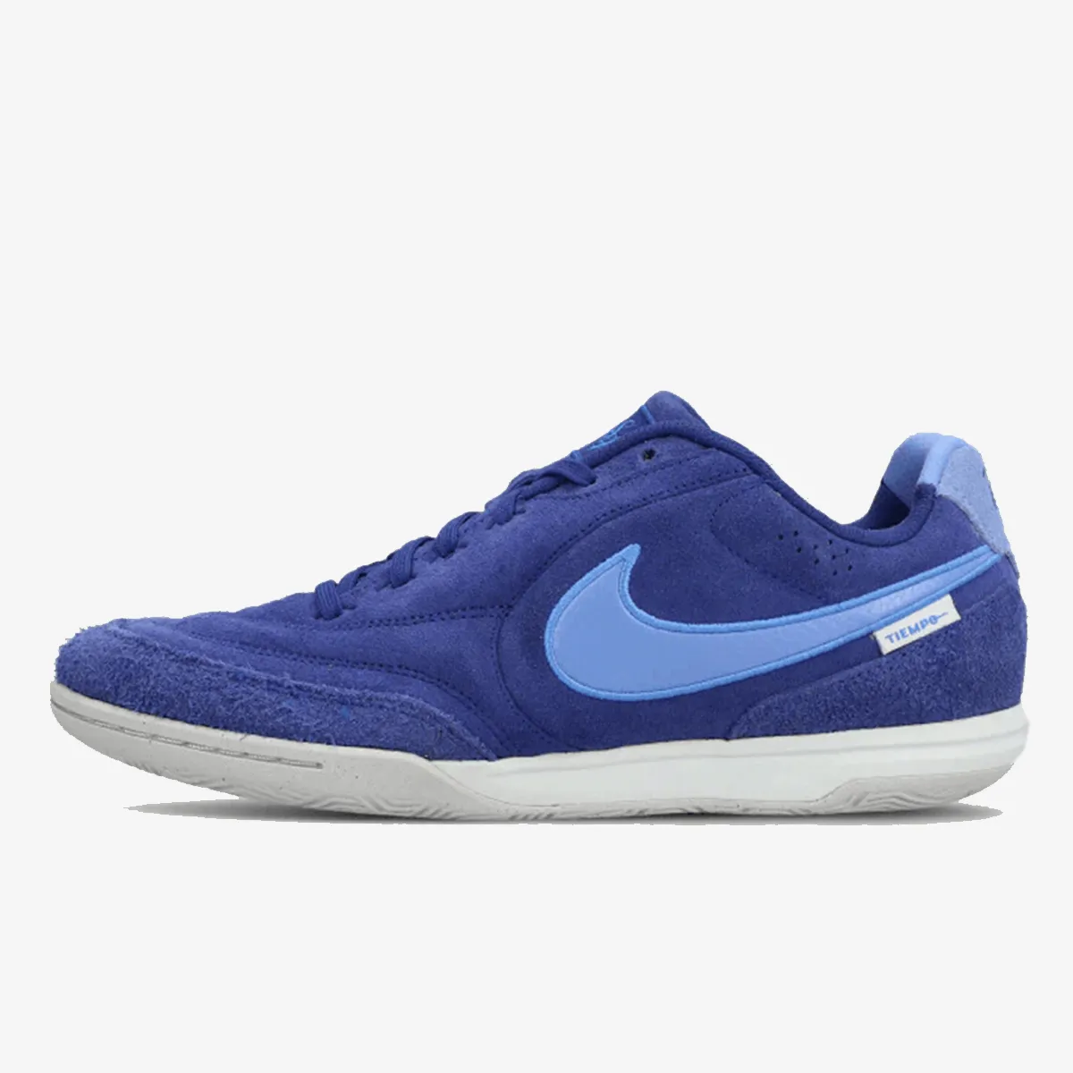 NIKE Tenisice TIEMPO STREETGATO PRM 