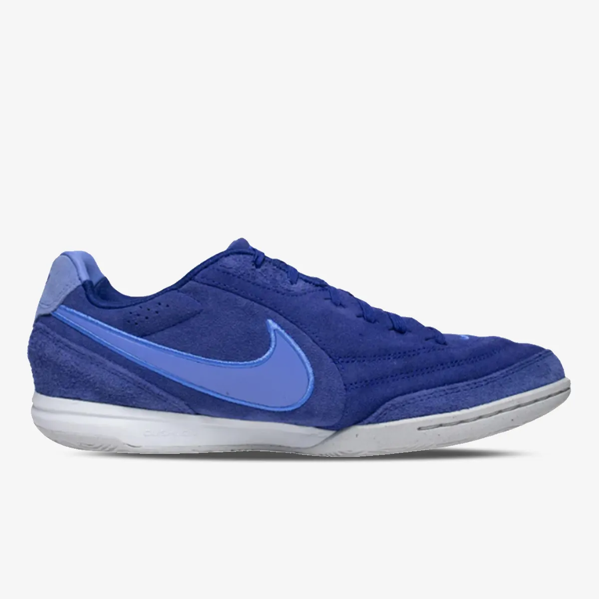 NIKE Tenisice TIEMPO STREETGATO PRM 