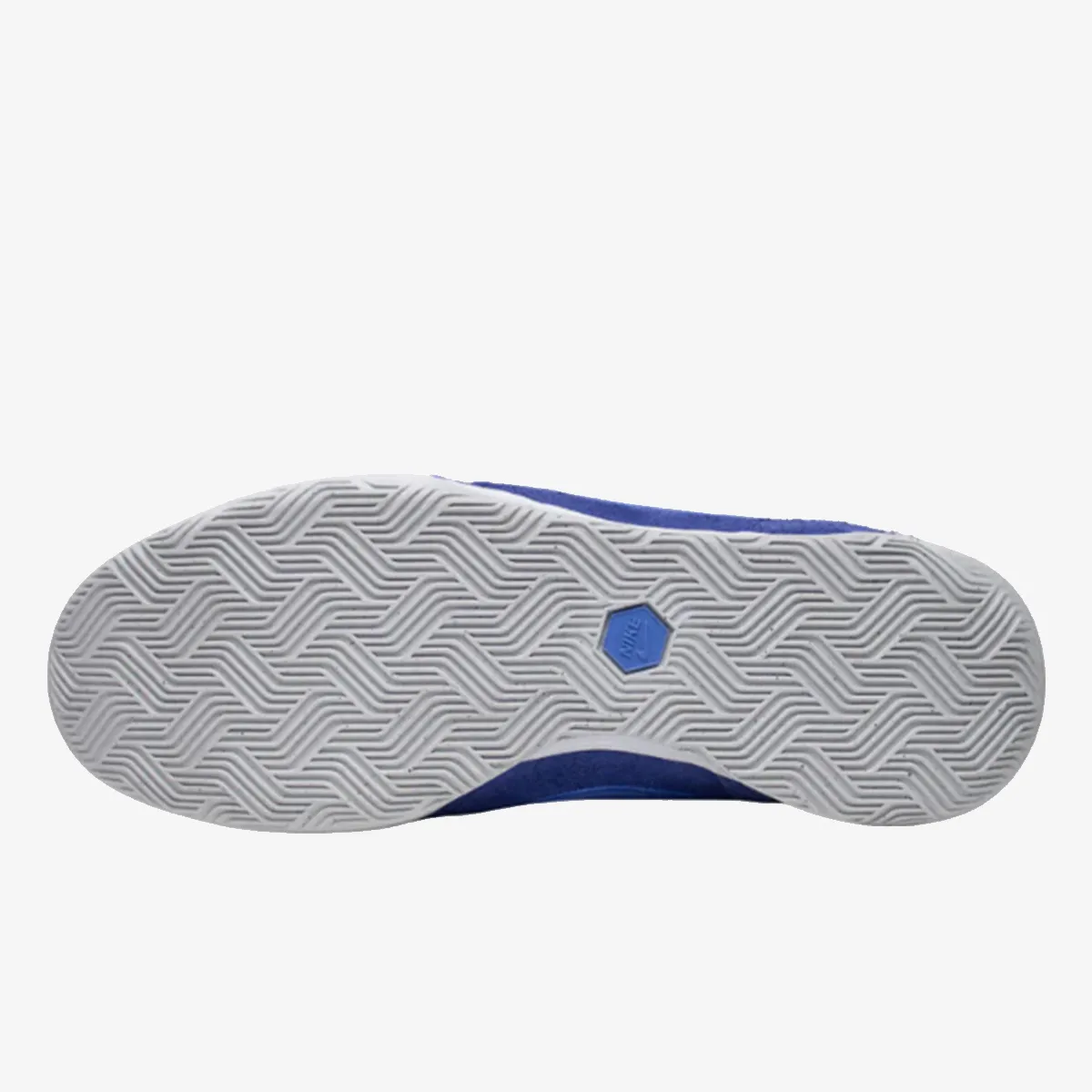 NIKE Tenisice TIEMPO STREETGATO PRM 