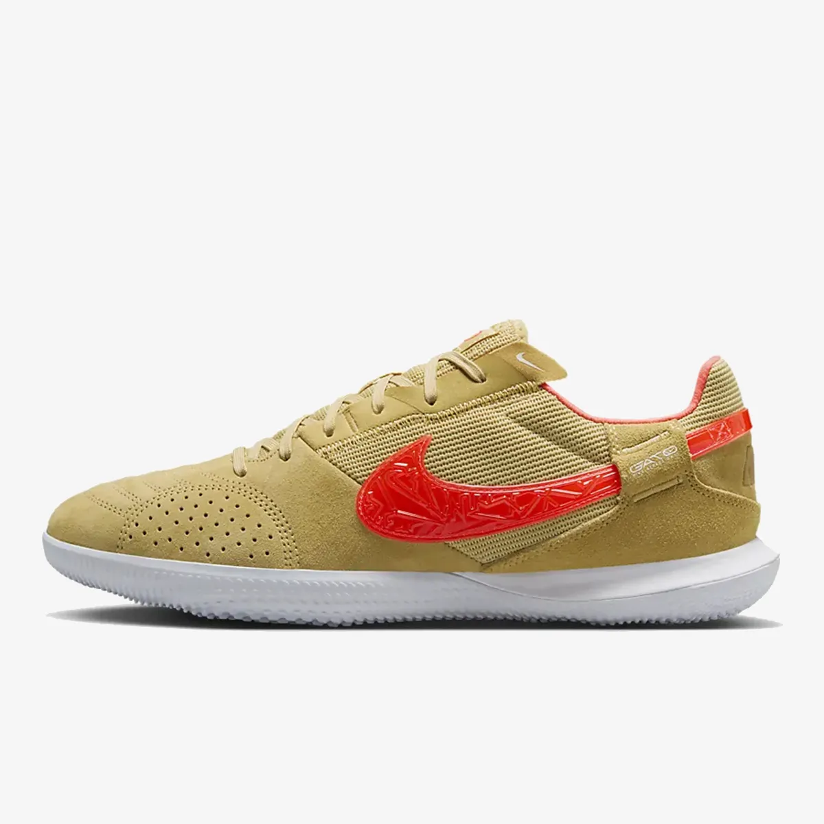 NIKE Tenisice NIKE STREETGATO