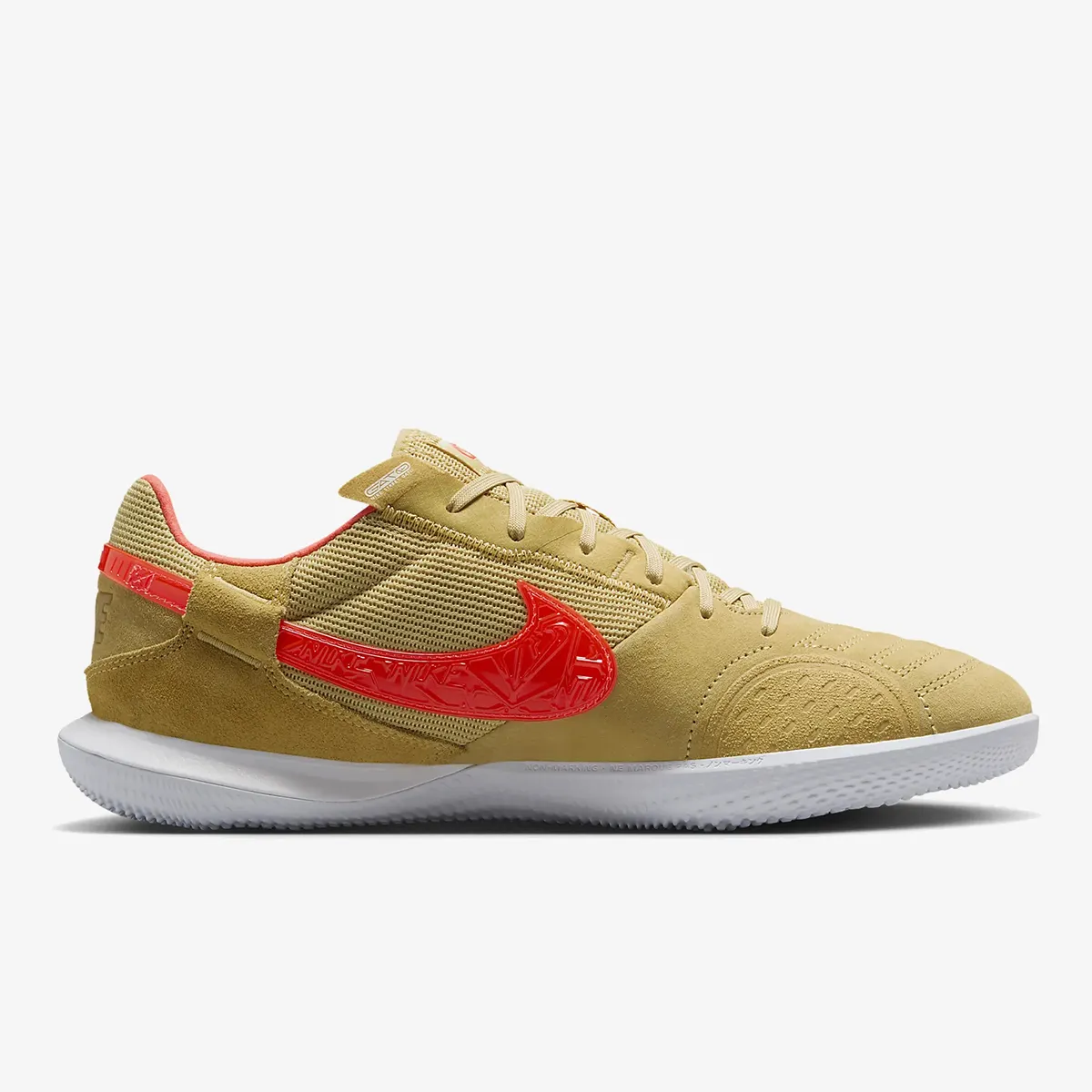 NIKE Tenisice NIKE STREETGATO