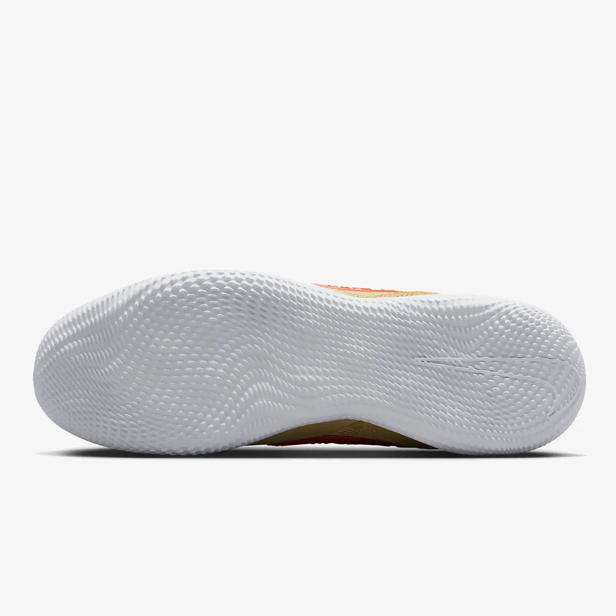 NIKE Tenisice NIKE STREETGATO