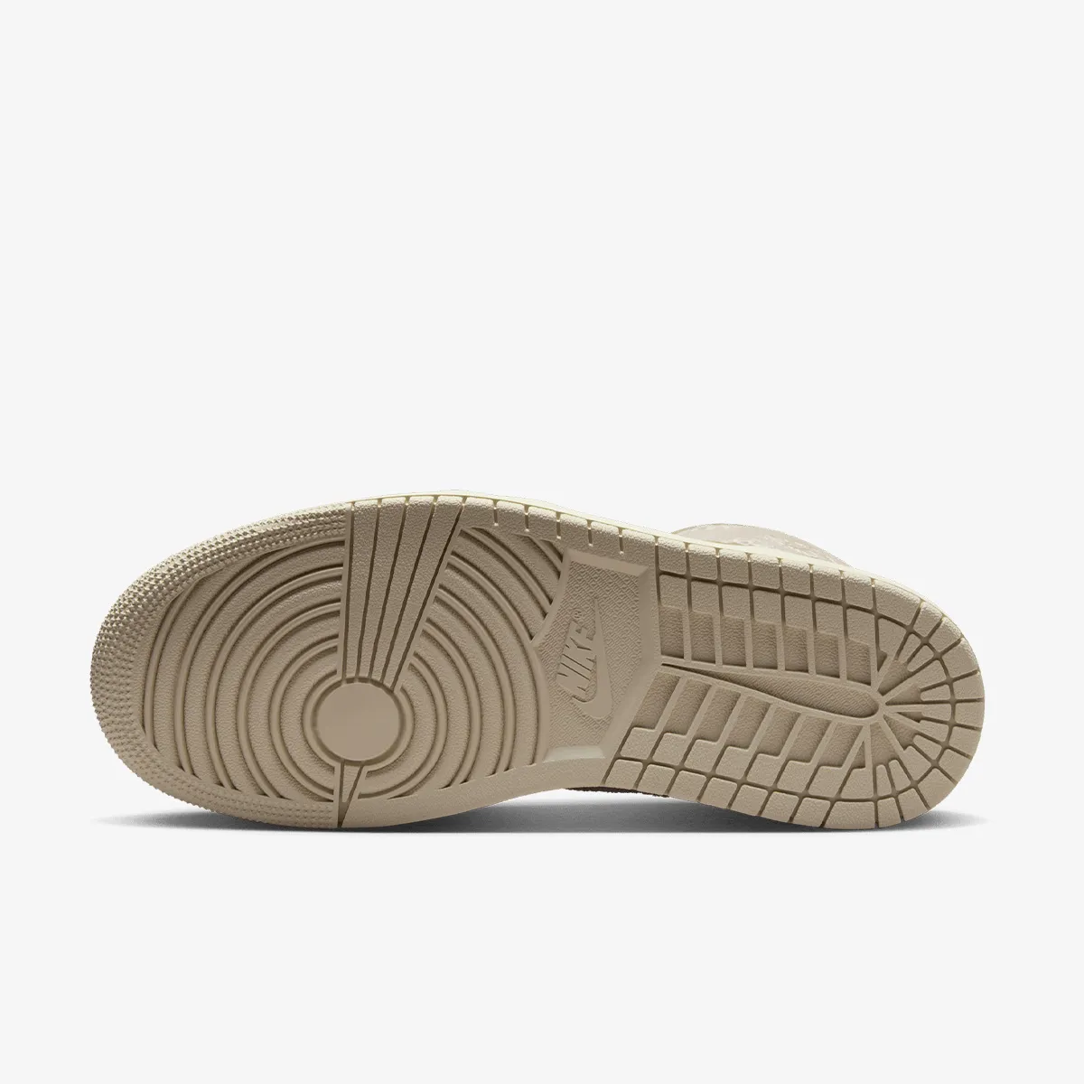 JORDAN Tenisice WMNS AIR JORDAN 1 MID SE 