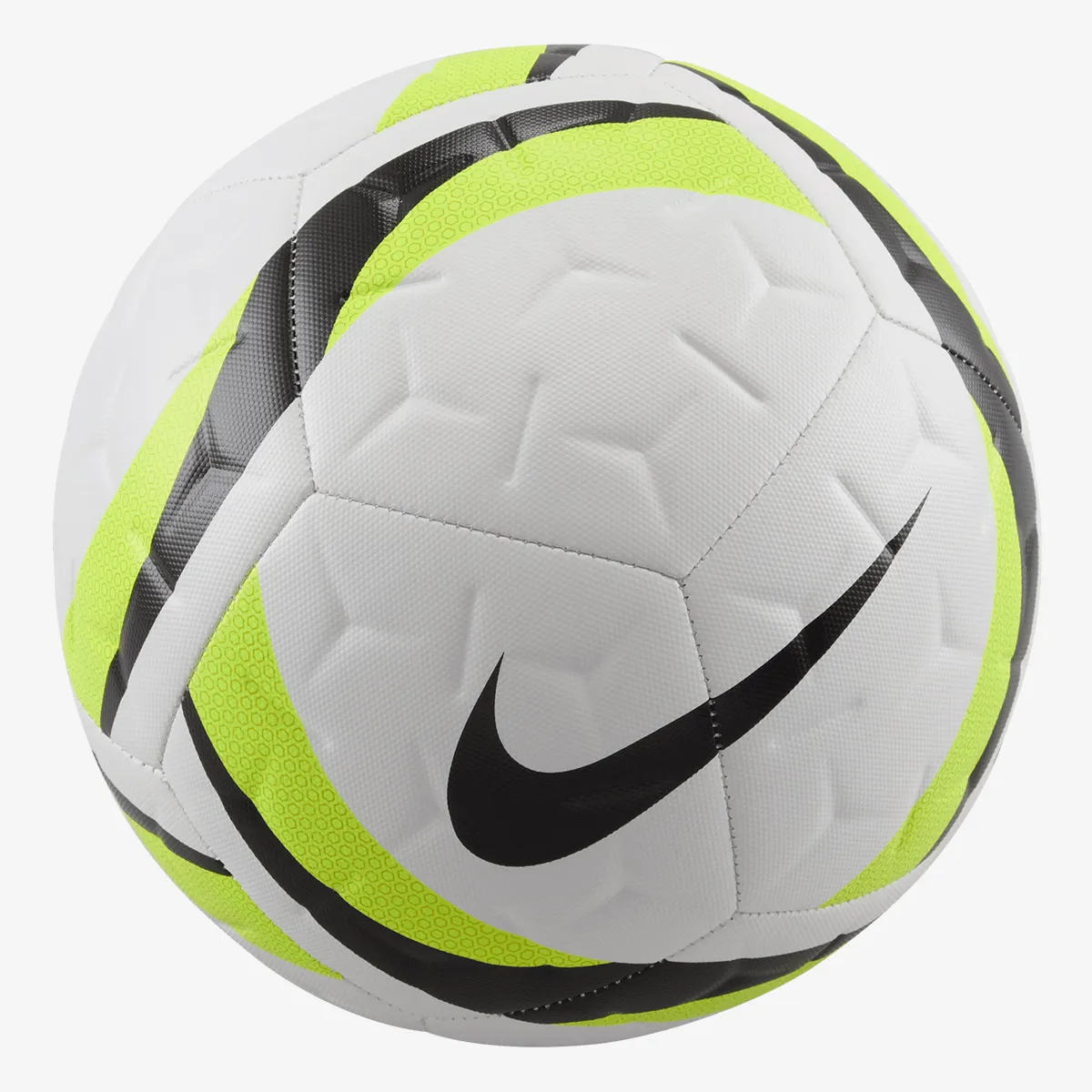 NIKE Lopta NK ACADEMY - TEAM - FA25 