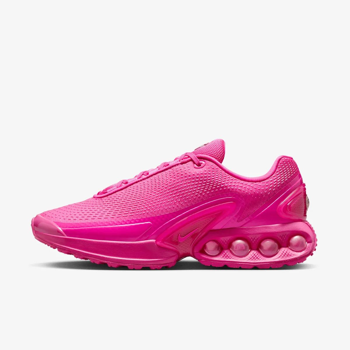 NIKE Tenisice W AIR MAX DN - SP25 