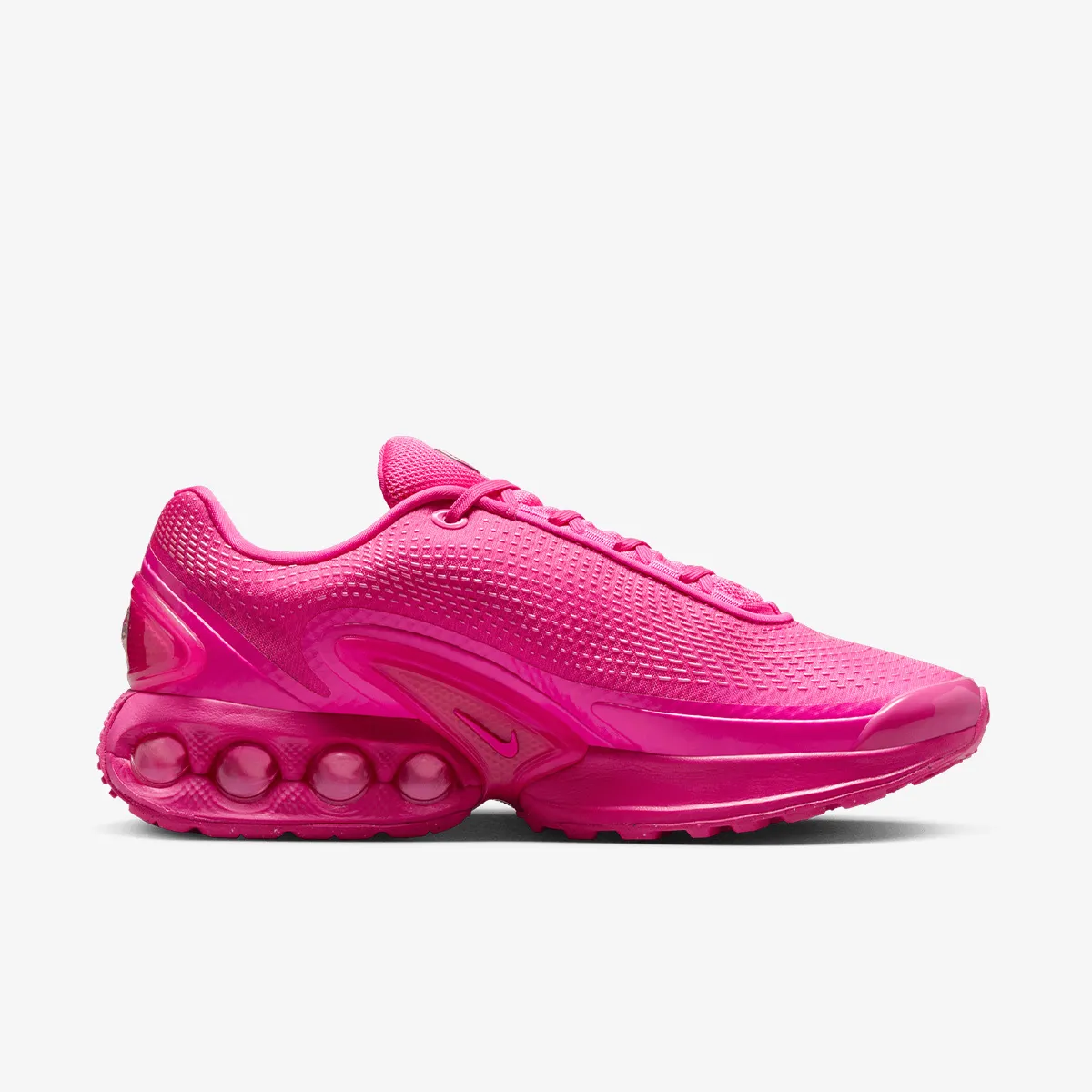 NIKE Tenisice W AIR MAX DN - SP25 