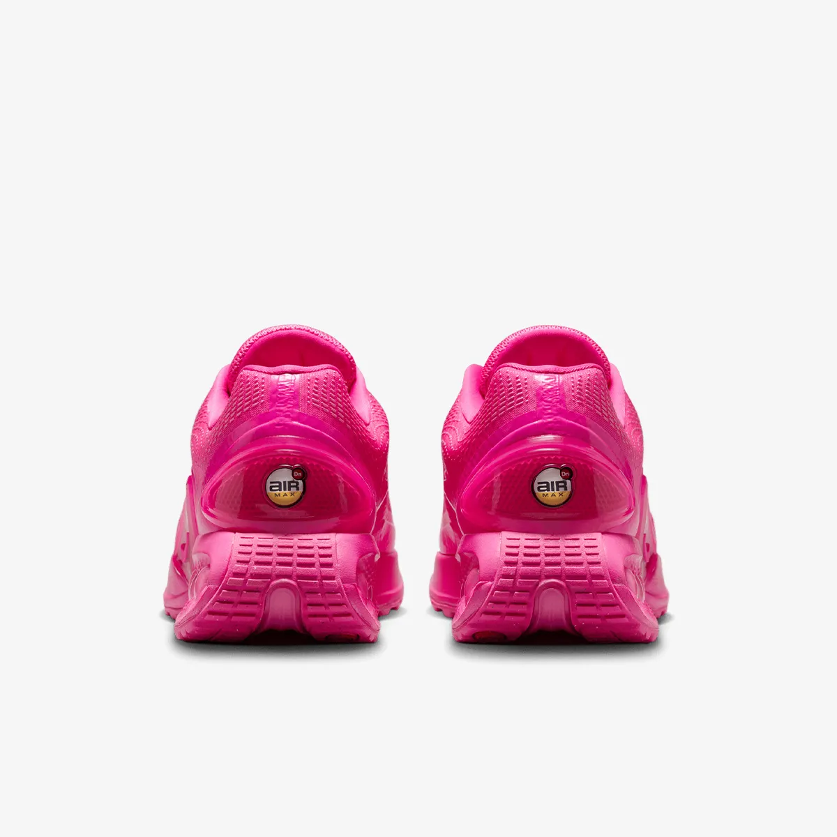 NIKE Tenisice W AIR MAX DN - SP25 
