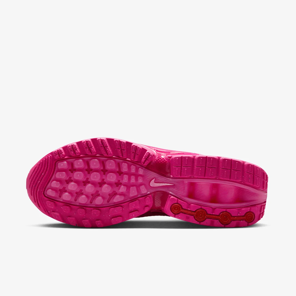 NIKE Tenisice W AIR MAX DN - SP25 