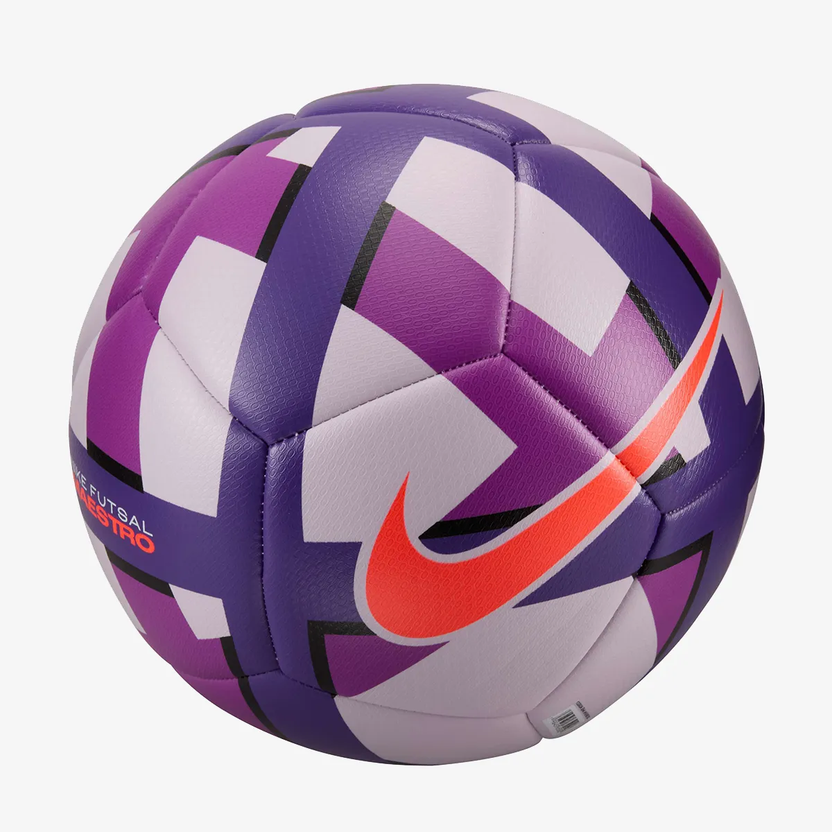 NIKE Lopta NK FUTSAL MAESTRO - FA25 